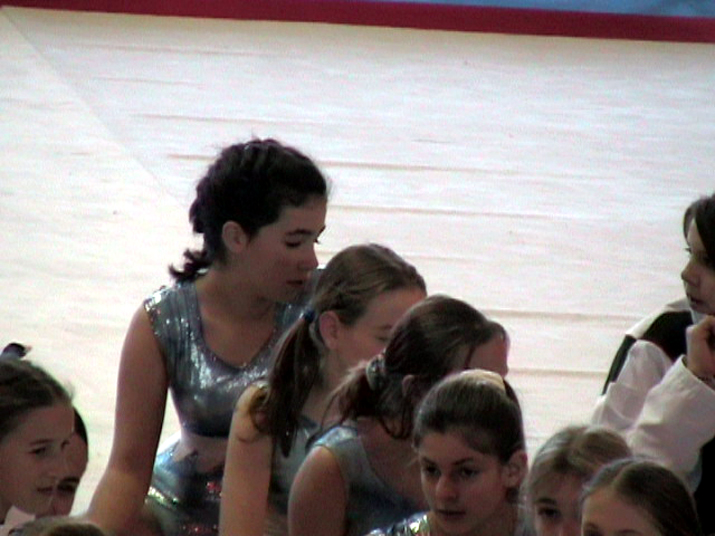 2006-02 gym cel 014.jpg